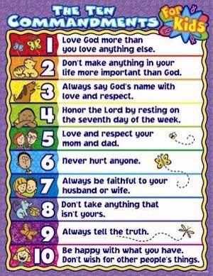 c5bcfe72194cc2cfa554d17c6212f2df--teaching-kids-respect-object-lessons