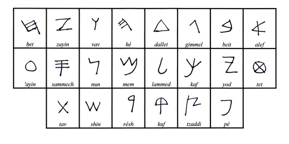 fc616a215062ae2233bb0db74e2db8f31891bc1c_r