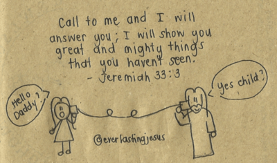 jer33-call-to-me.png