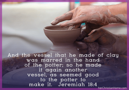Jeremiah-18-4