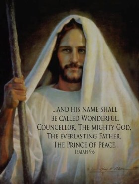 01f59f44f2bff4e929c736491b534402--bible-pictures-jesus-pictures