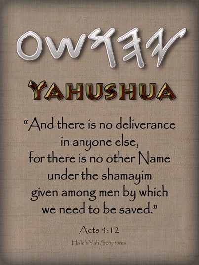 0b27b60960745e42743217cdf6315d8d (1)