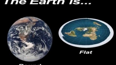 15013589523791586067166