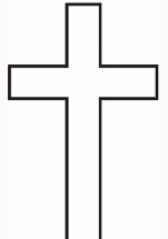 1a25943dfc6826a5c85404e61b619d9c