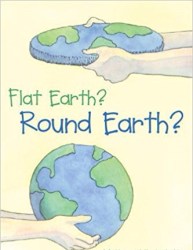 41dGFGBLU+L._SX331_BO1,204,203,200_