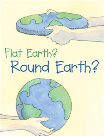 41dGFGBLU+L._SX331_BO1,204,203,200_