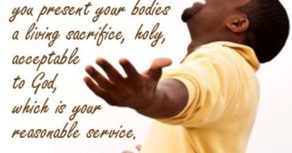 5c41b97119fc8cdcad7c5727ecc1c4ce