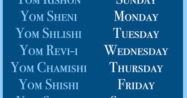 7f8ff7269b3aaee82defa2d28ec84821