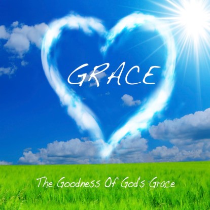 Image result for GOD's grace images