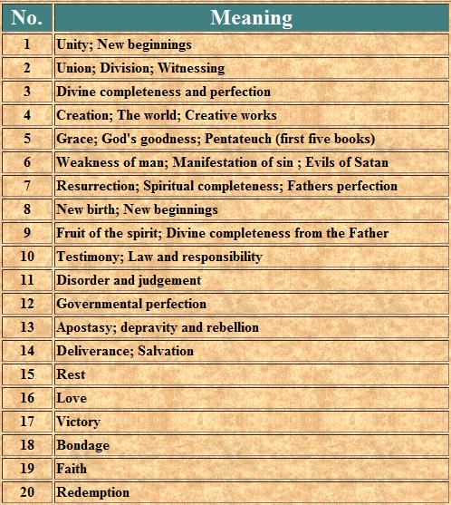 8ea3eab6f67769057c32d2b9734240d9