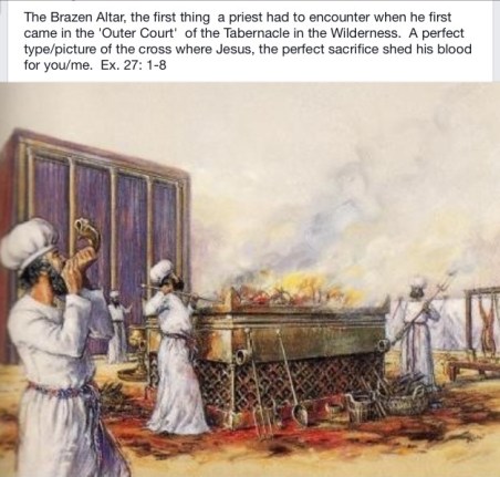 b17dd4c22f09cca55b4ec88c9a7400ca