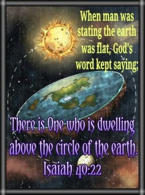 b63e7db70b7ecd652aa7b2927b20b508--a-circle-bible-truth.jpg