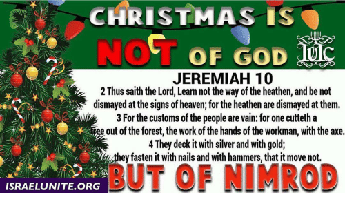 christmas-is-of-god-jeremiah-10-2-thus-saith-the-10949834.png