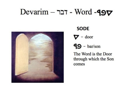 devarim-hebrew_oldhbrw-wordfrom-torahtothetribes-com