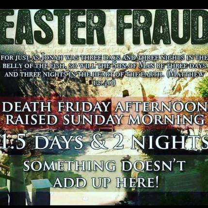 Easter Fraud Image.jpg