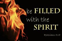 filled-HolySpirit.jpg
