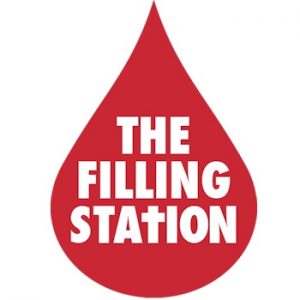 filling-station-logo-300x300