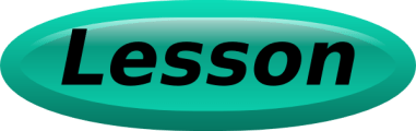 lesson-clipart-lesson-button-hi.png