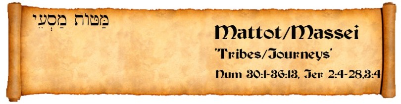 Mattot-Massei-Header1-960x250