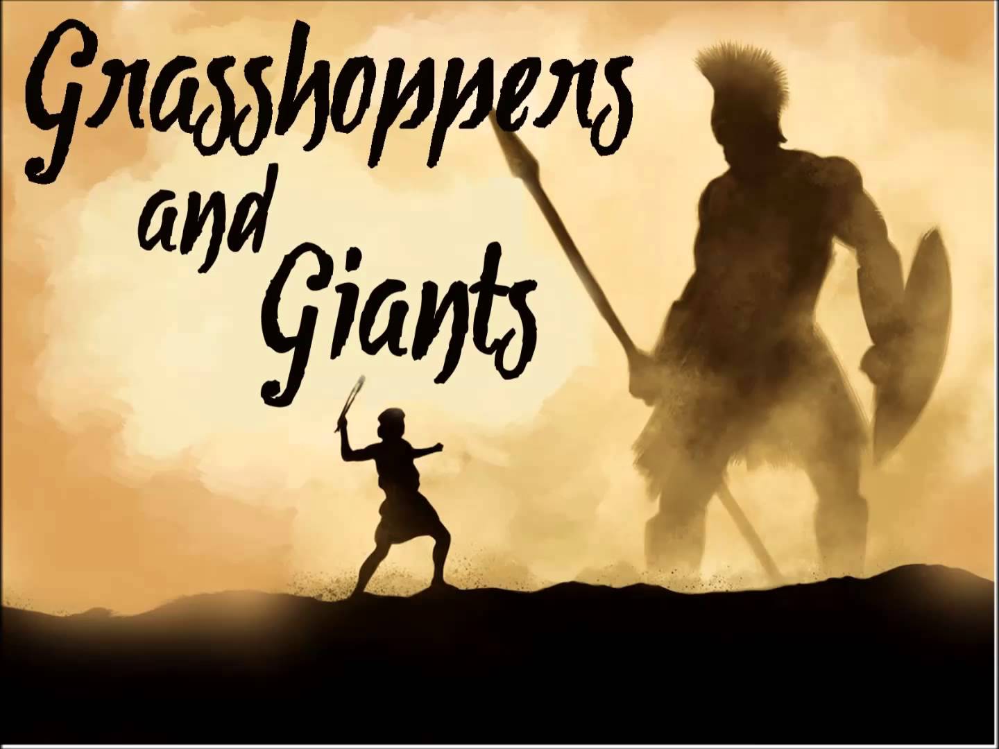 maxresdefault (1).jpg