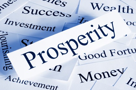 Prosperity-art1.jpg