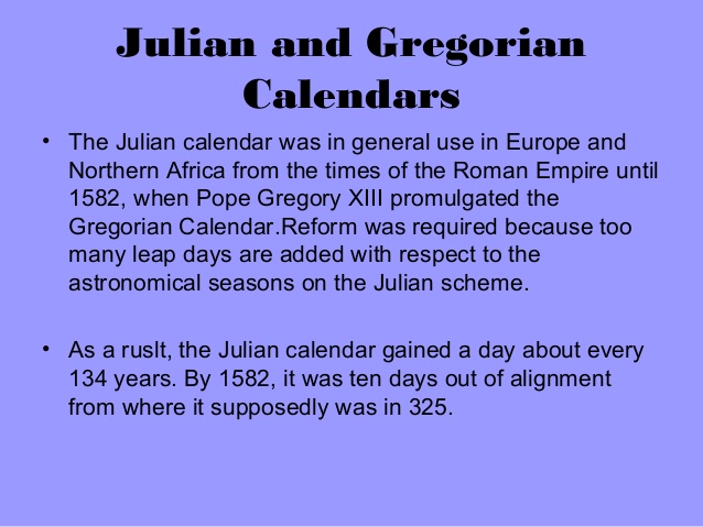 russian-orthodox-christmas-8-638 (1)