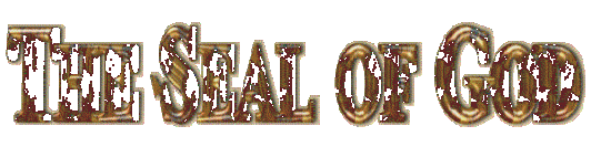 sealofgodtext