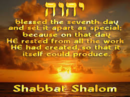 shabbat-shalom