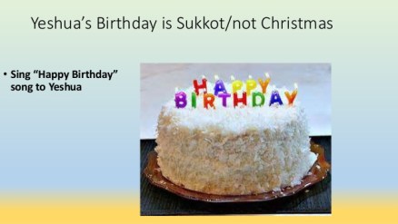 sukkot-feast-of-tabernacle-lesson-21-638 (1).jpg