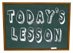 todays-lessons