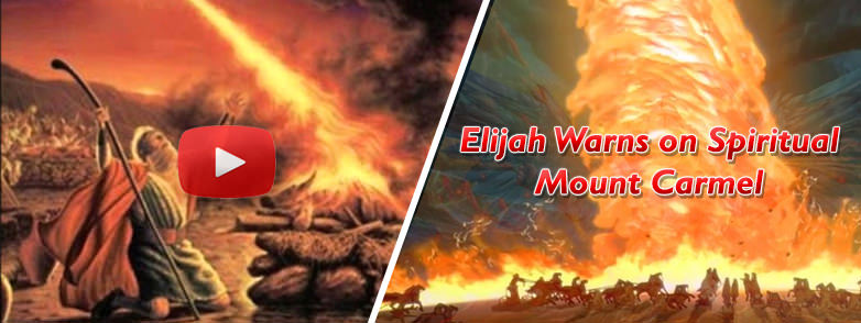 elijah-wars-on-mount-carmel.jpg