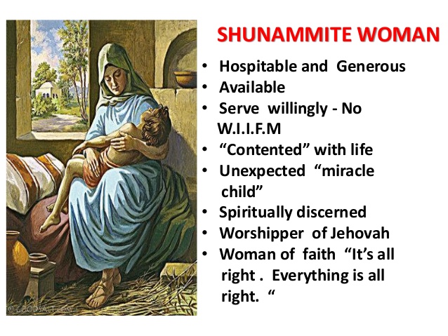 faith-and-faithfulness-sunammite-woman-2-kings-4-by-robin-liew-4-638.jpg