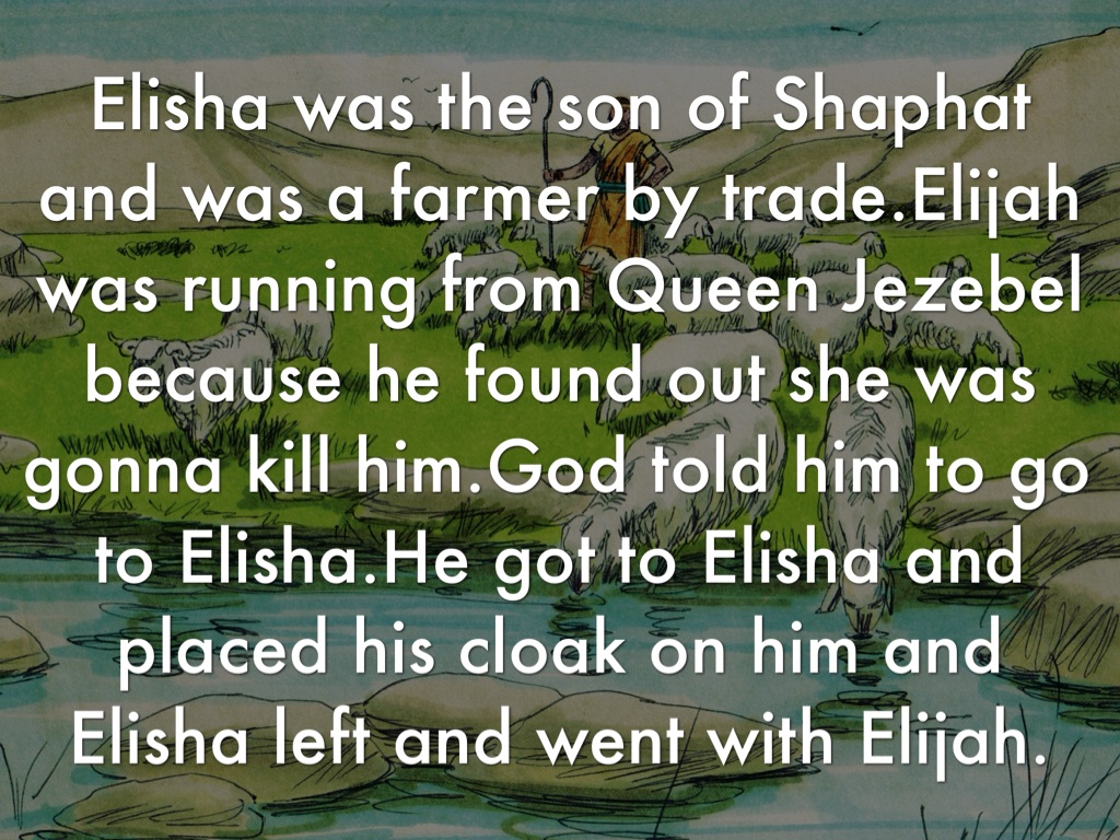 FBF3A8F2-2B74-4F12-8952-1C28CA94F72C