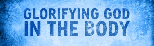 glorifying-god-body