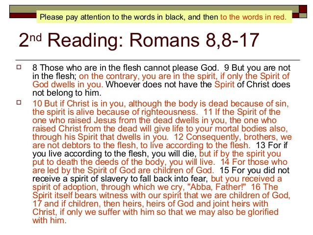 pentecost-sunday-c-12-638.jpg