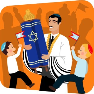 Simchas_Torah.jpg
