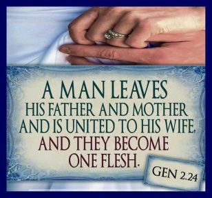 b9a8397411925bdf7d154090f2e3bd64--godly-wife-godly-marriage.jpg