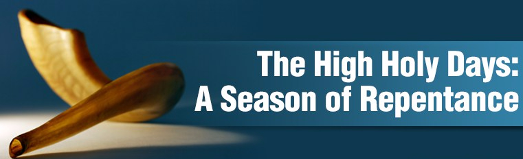 importance-of-repentance-3.jpg