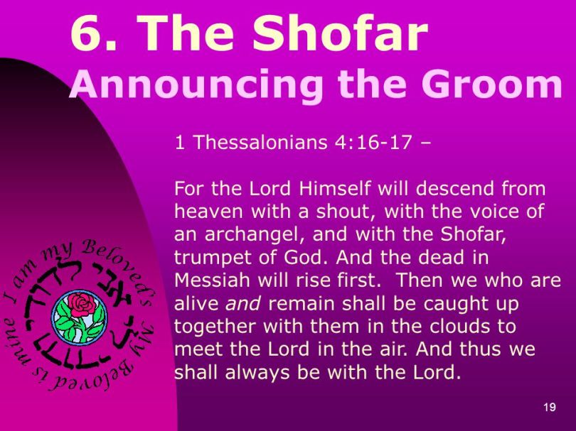 6.+The+Shofar+Announcing+the+Groom+1+Thessalonians+4-16-17+–.jpg