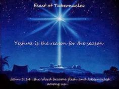 a29e0dde0c27a69526968f141de43c66--feast-of-tabernacles-holy-night