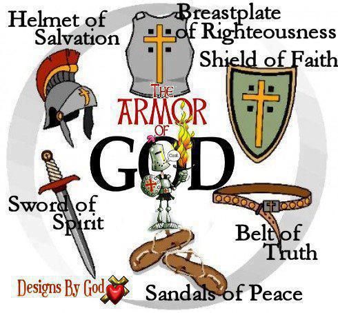 c96b34b045a77ccb3e1b6de7bc87849f--first-place-armor-of-god.jpg