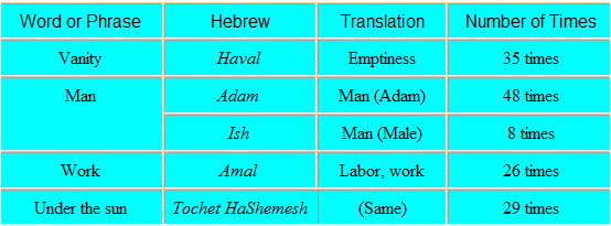 Capture.206135349_std