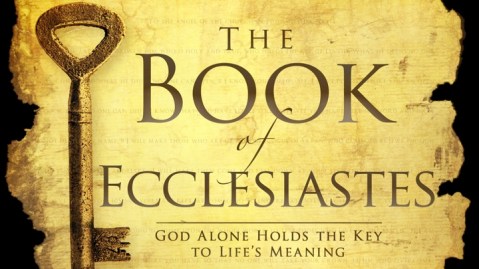 good-news-bad-news-graphic