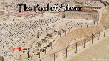 pool_of_siloam-2-9.jpg