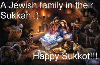 Image result for miriam and joseph pregnant with yahushua