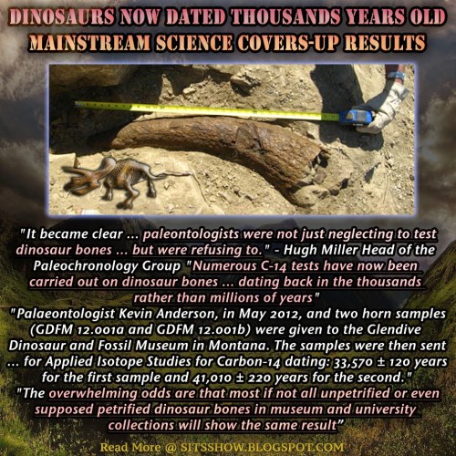 Image result for millions of years old or thousands of years old image?