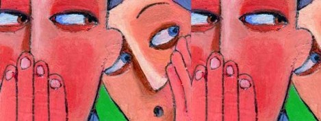 Image result for TAZRIA-METZORA images