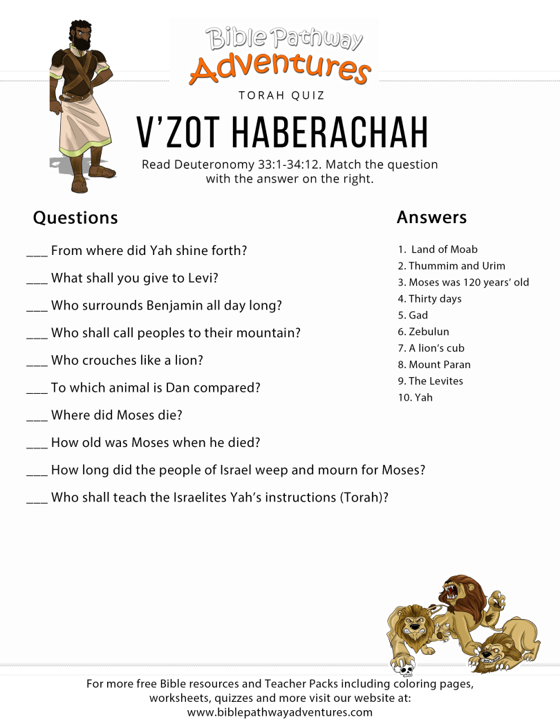 c13273b315dace551832c74315e3b40c