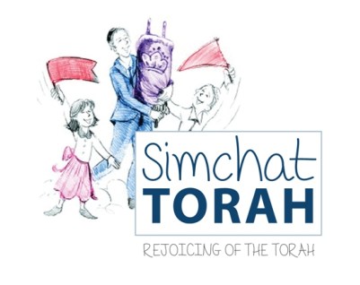 Image result for SIMCHAT TORAH IMAGES