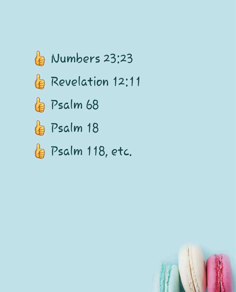 IMG_20200605_152616_512